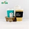 Paper Cup Single Wall